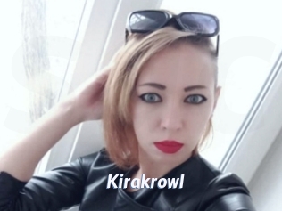 kirakrowl Sexe amateur contributions