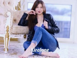 Kiralane
