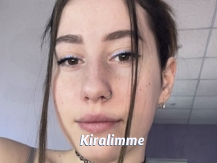 Kiralimme