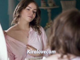 Kiralovecum