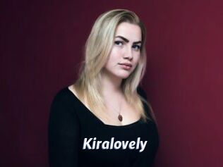 Kiralovely