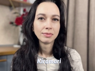 Kiramari