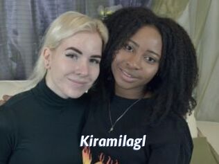 Kiramilagl