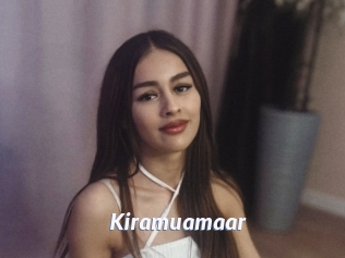 Kiramuamaar