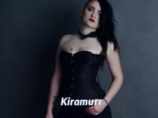 Kiramurr