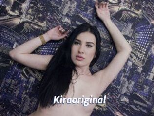 Kiraoriginal