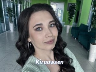 Kiraowsen