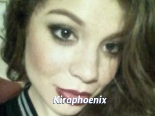 Kiraphoenix