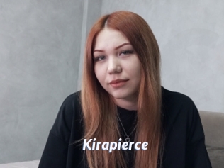 Kirapierce