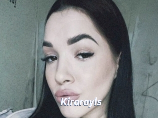 Kirarayls