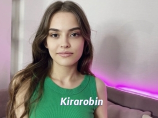 Kirarobin