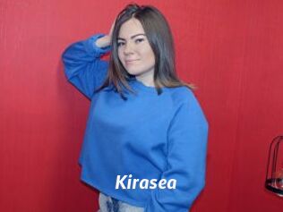 Kirasea