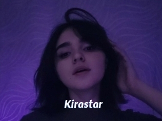 Kirastar