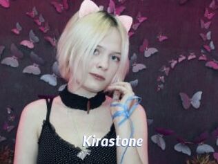 Kirastone
