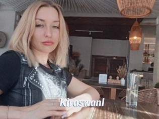 Kiraswanl