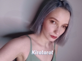 Kiratarot