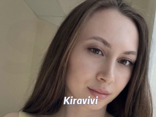 Kiravivi