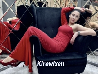 kirawixen Sexe amateur contributions