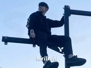 Kirilreid