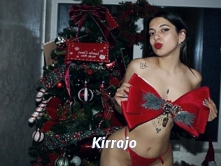 Kirrajo