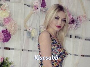 kisesubb Sexe amateur contributions