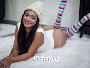 Kishalong