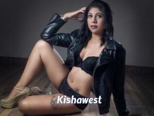 Kishawest