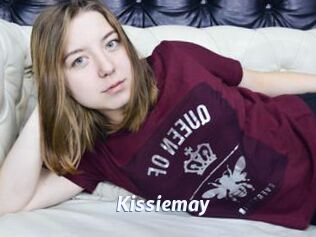 Kissiemay