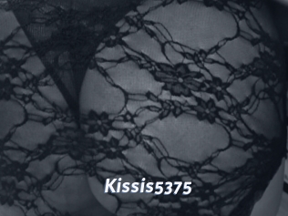 Kissis5375