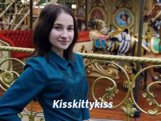 Kisskittykiss