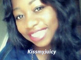 kissmyjuicy Sexe amateur contributions