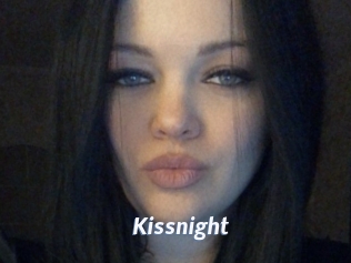 kissnight Sexe amateur contributions