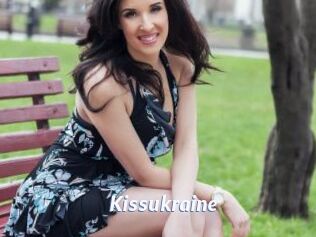 kissukraine Sexe amateur contributions