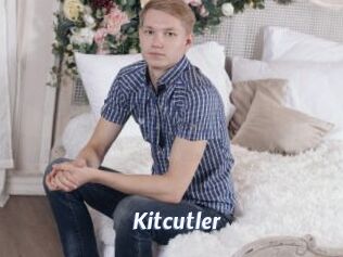 Kitcutler