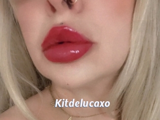 Kitdelucaxo