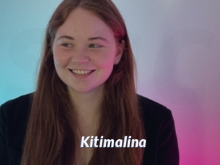 Kitimalina
