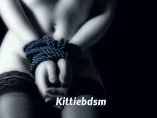 Kittiebdsm