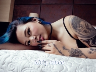 Kitty_ravee