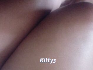 Kitty3
