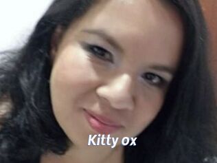 Kitty_0x