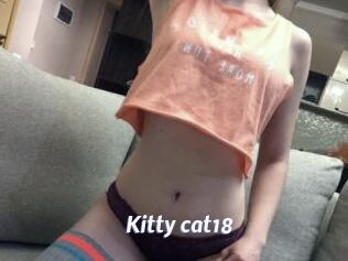 Kitty_cat18