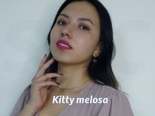 Kitty_melosa