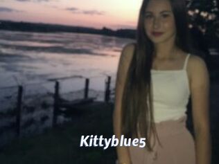 kittyblue5 Sexe amateur contributions