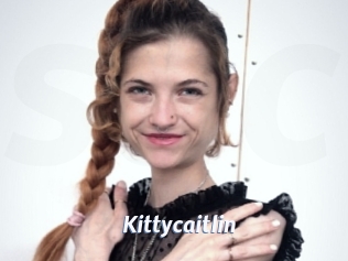 Kittycaitlin