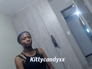 kittycandyxx Sexe amateur contributions