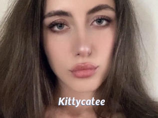 Kittycatee