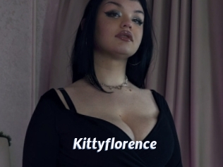 Kittyflorence