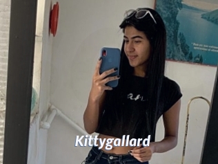 Kittygallard