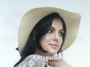 Kittygarbo