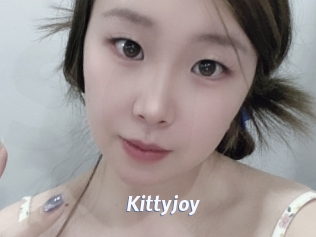Kittyjoy